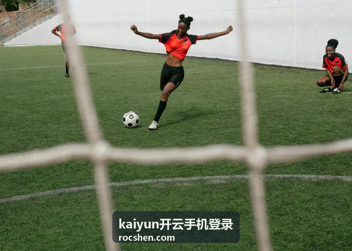 kaiyun开云手机登录手机端登录入口操作界面