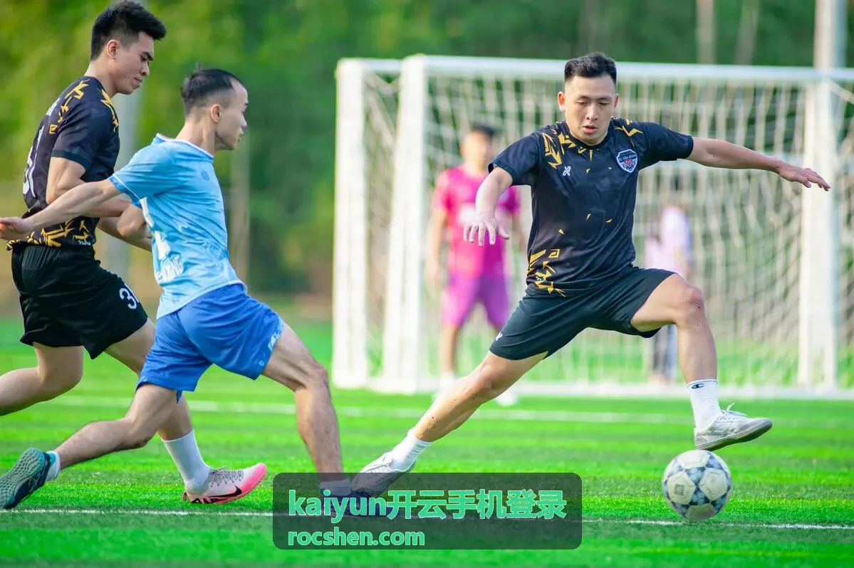 kaiyun开云手机登录登录异常排查步骤图解