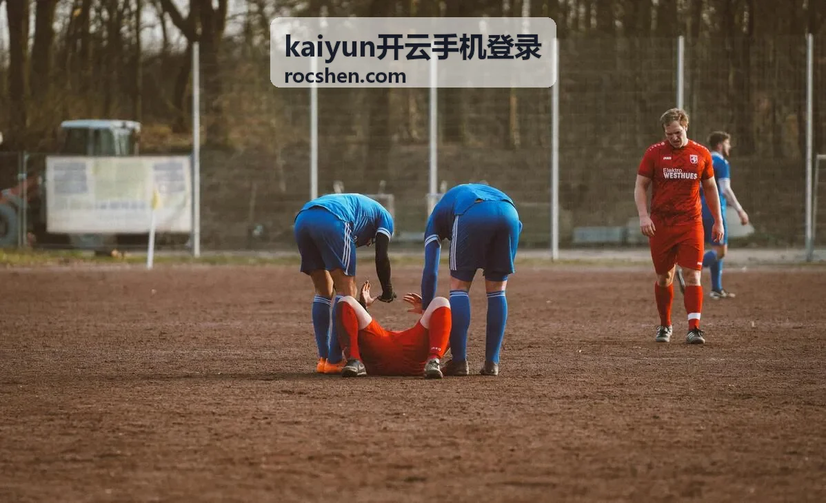 kaiyun开云手机登录账号安全验证的操作要点展示