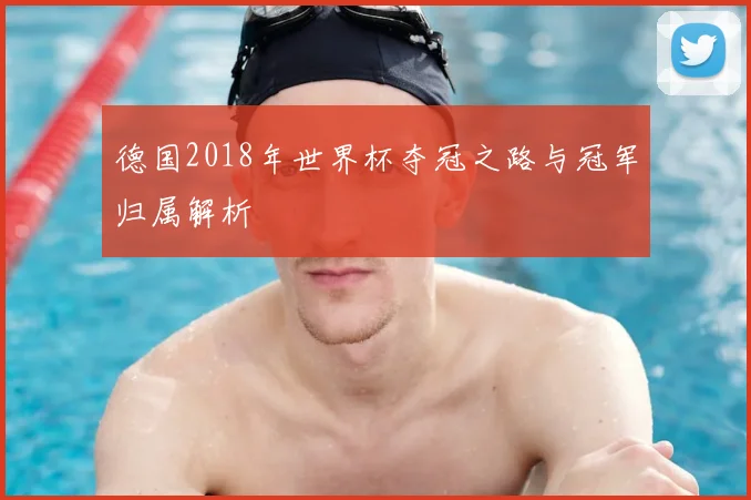 德国2018年世界杯夺冠之路与冠军归属解析